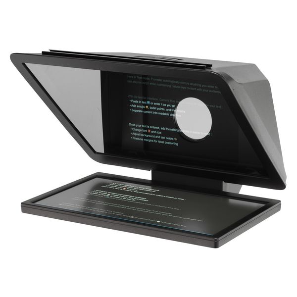 Elgato Prompter XL