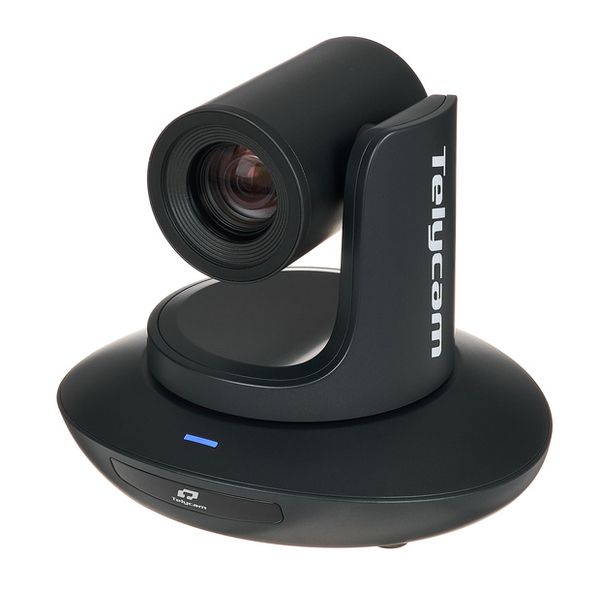 Telycam Drive+ SE HDMI Bk