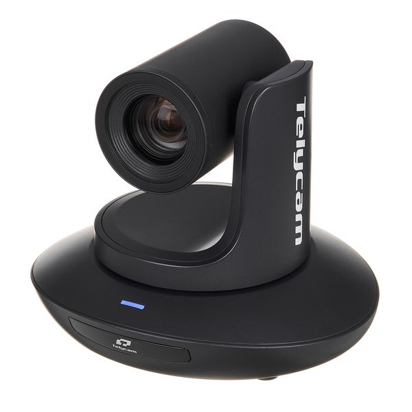 Telycam Drive+ SE SDI Bk