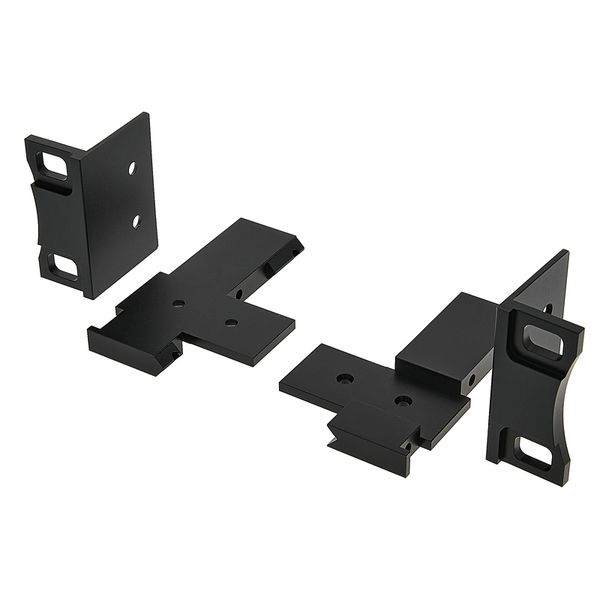 Ferrofish RMK2 Rack Mount Kit