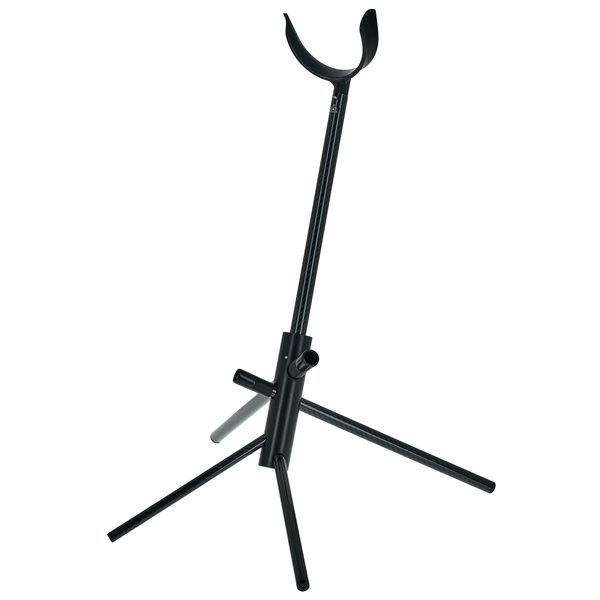 WoodWindDesign Baritone Saxophone Bb Stand