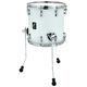 Sonor 14