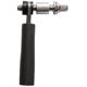 Grover Pro Percussion Sleigh Bells SBC
