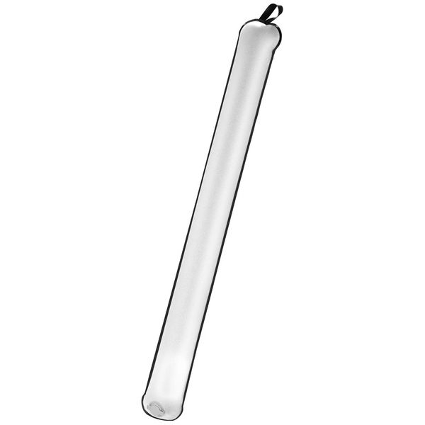 Neewer Basics GC21B