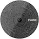 Evans 18