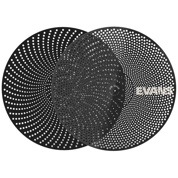 Evans 14