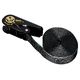 Stageworx Ratchet Strap 25mm x 6m