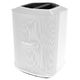 Bose S1 Pro Plus Play Thru Cover WH