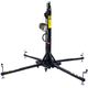 Block And Block BETA-50 Truss Lift 220kg 5.3m