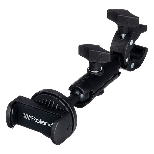 Roland RSH-10 Drums Smartphone Holder