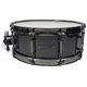 Bone Drums 14