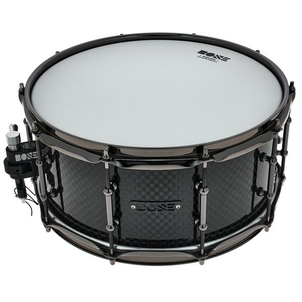 Bone Drums 14