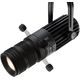Eurolite LED Mini PFE-12 WW