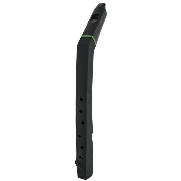 Kunath Sigo Tenor Recorder Color