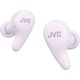 JVC HA-A23T Purple