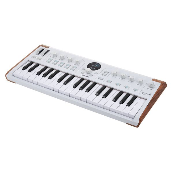 Arturia AstroLab 37