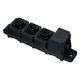 Contrik PowerBAR X CPBX-T1-T3