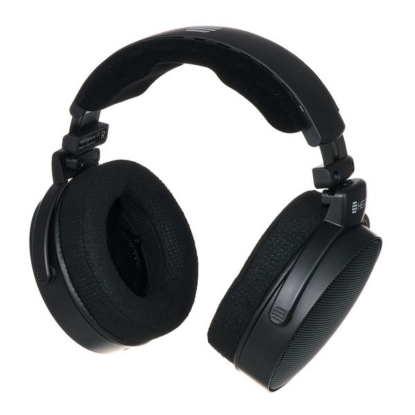 HEDD HEDDphone D1