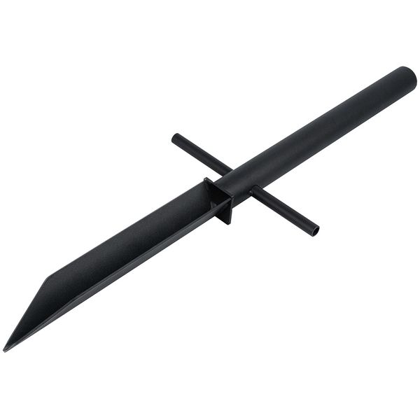 Showgear TerraFix 1