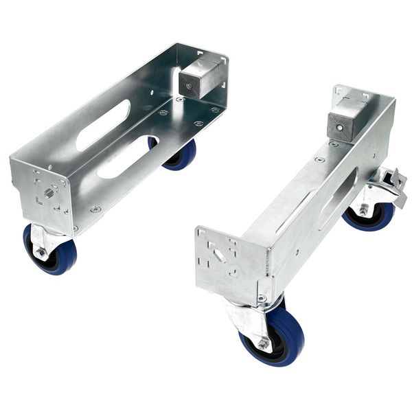 Stageworx CargoSkate 5