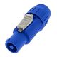 Seetronic SAC3FCA-BP Power Twist 50 pcs.
