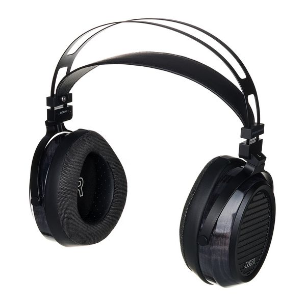 Steven Slate Audio VSX Immersion One