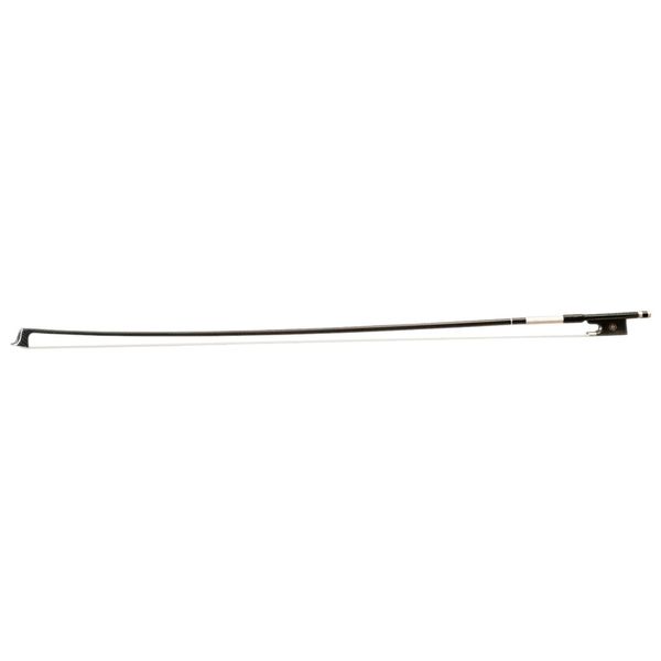 divi:de Split Violin Bow Adventurer