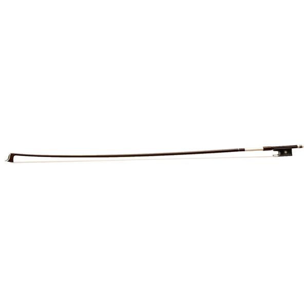 divi:de Split Violin Bow Deluxe