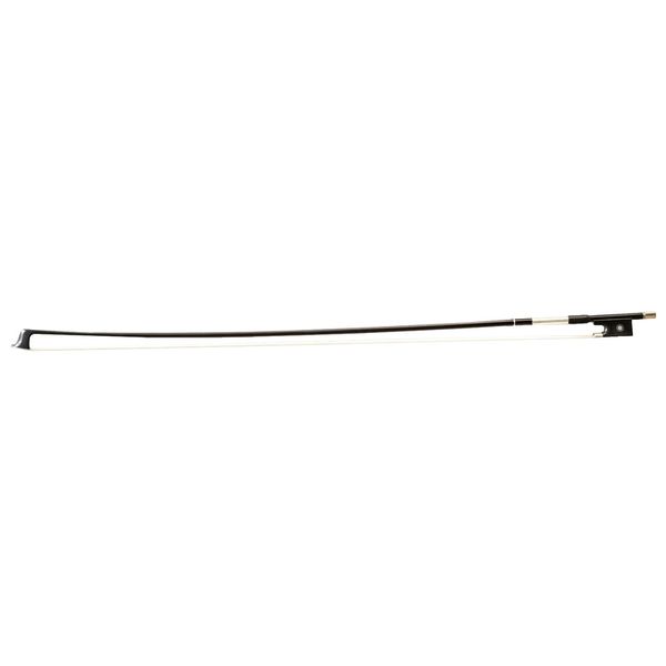 divi:de Split Violin Bow High Tech