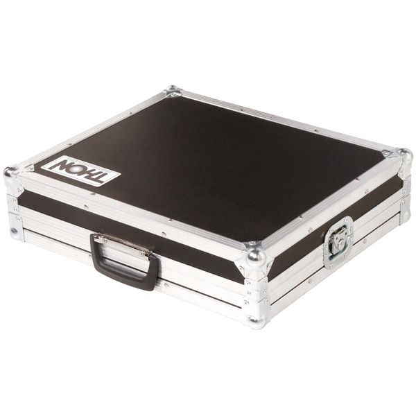 Thon Case Akai MPC Live III