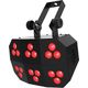 Chauvet DJ Wash FX Hex ILS
