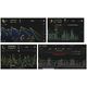 NoiseWorks Dynamic Bundle