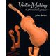 The Crowood Press Ltd Violin Making