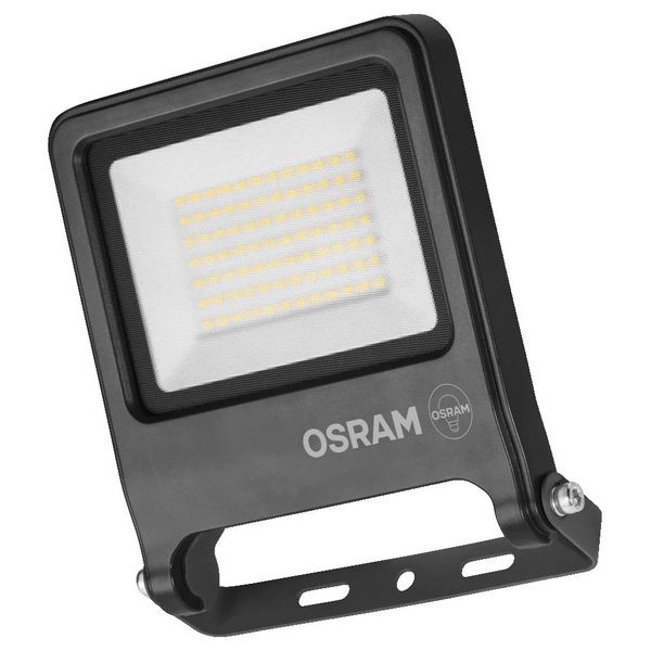 Osram Endura Flood PCR 50W DG 3000K