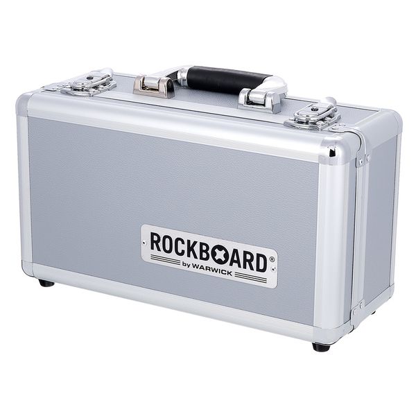 Rockboard Professional Flight Case
