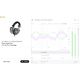Sonarworks SoundID Ref Virtual Monitoring