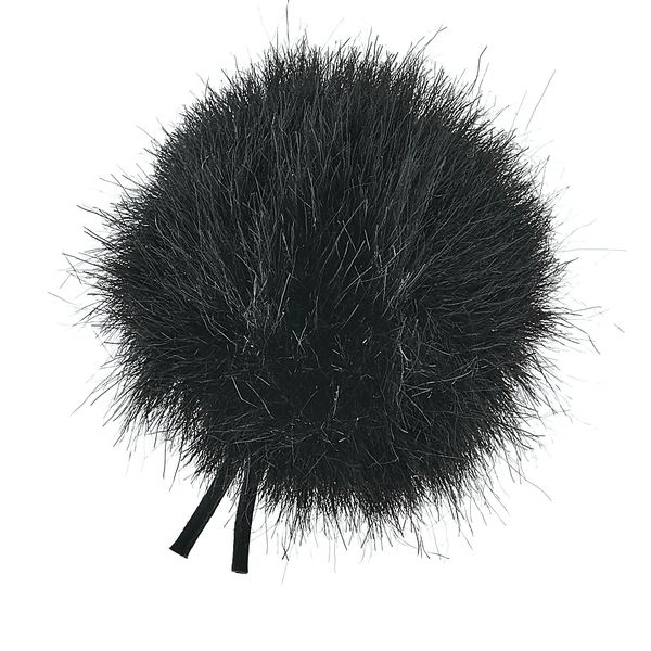 Bubblebee The Windbubble black - 2
