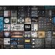 Universal Audio UAD Complete 4