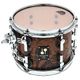 Sonor 10