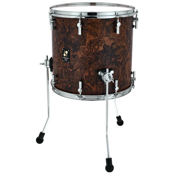 Sonor 16