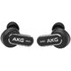 AKG N5 Hybrid Black