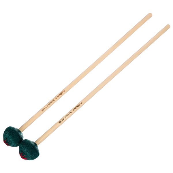 Malletech Vibra Mallet DS19H