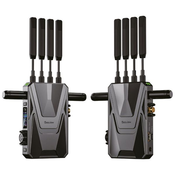 Desview Atlas X 4K