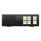 Blackmagic Design Videohub Mini 4x2 12G
