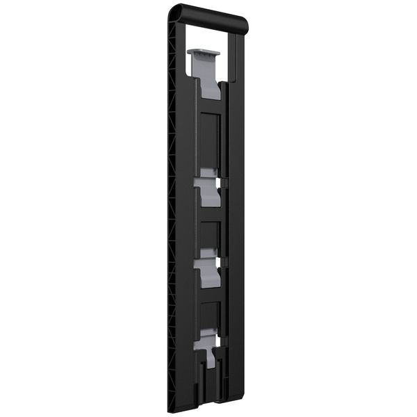 Peli EZ-Pull Multi-Stage Air Handle