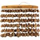 Sela Seed Chime Pangi