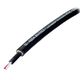 Sommer Cable SC-Aqua Marinex Aramid Mikro14