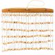Sela Seed Chime Kenari XL