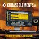 Steinberg Cubase Elements 15 EDU