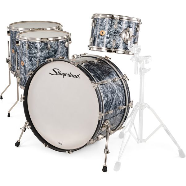 Slingerland 24